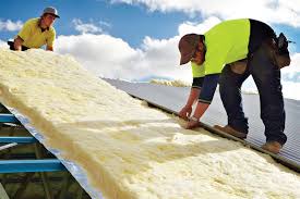 Best Spray Foam Insulation  in Babbitt, MN